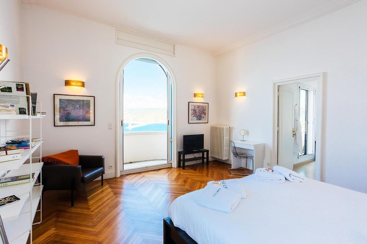 Le Cap De Vi4150 By Riviera Homes * Nice