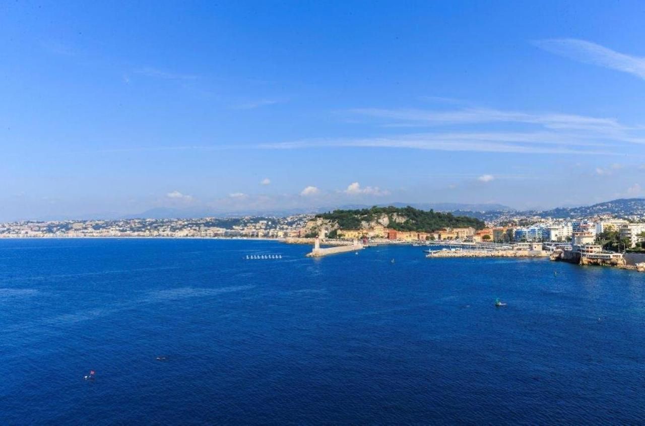 Villa Le Cap De Vi4150 By Riviera Homes *