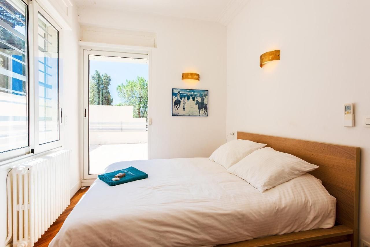 Le Cap De Vi4150 By Riviera Homes * Nice