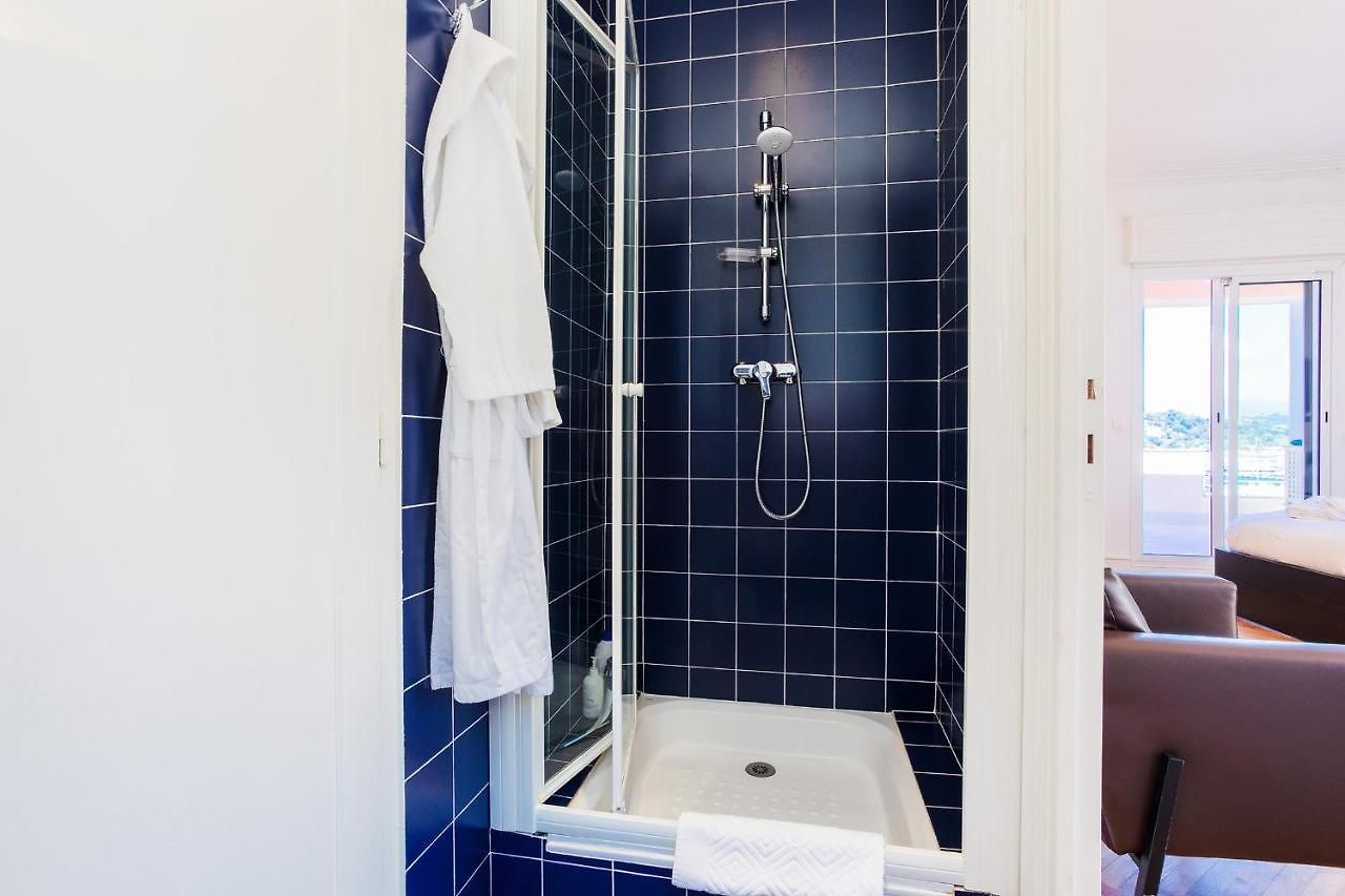 Le Cap De Vi4150 By Riviera Homes * Nice