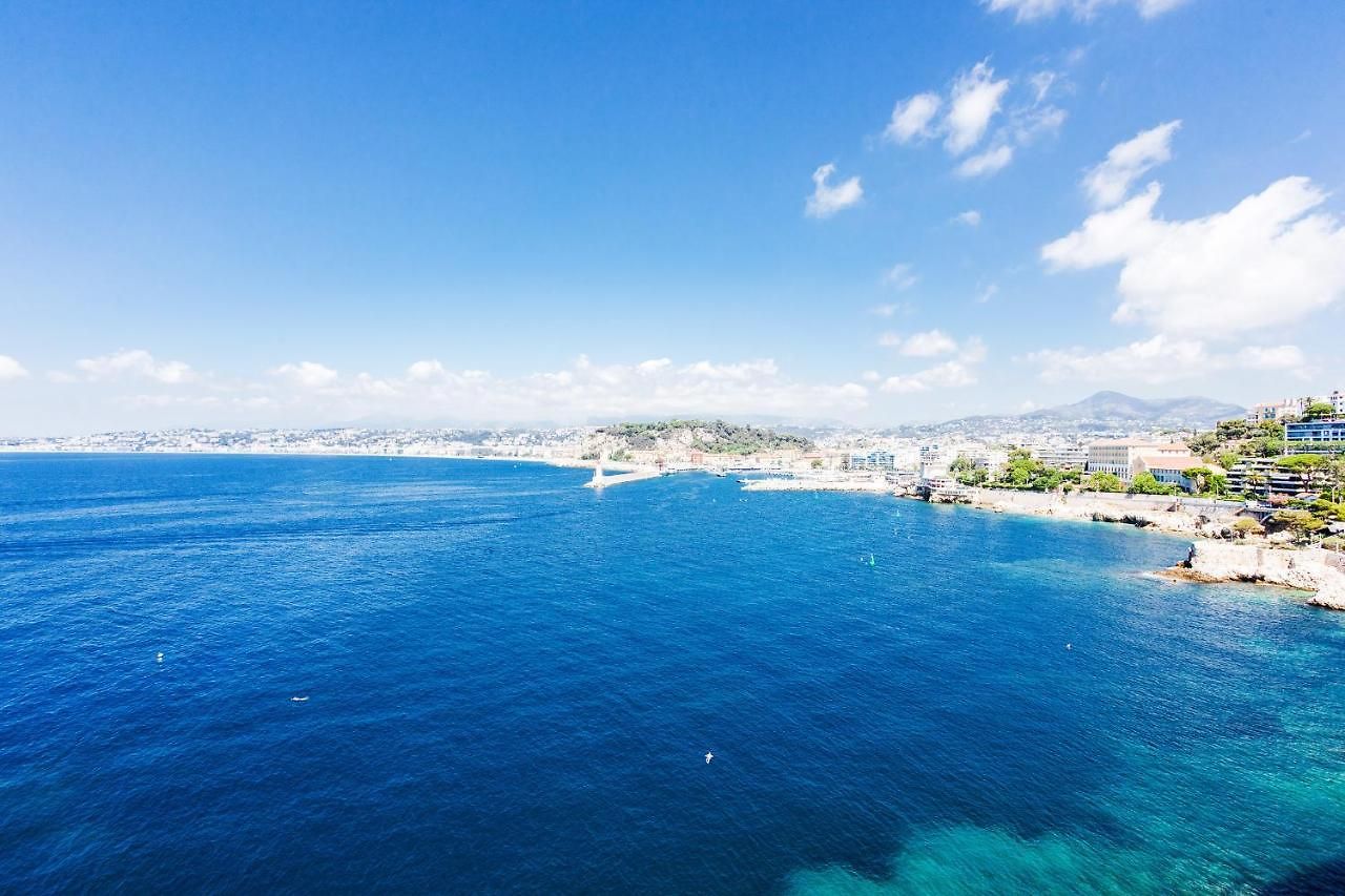 Le Cap De Vi4150 By Riviera Homes Villa *