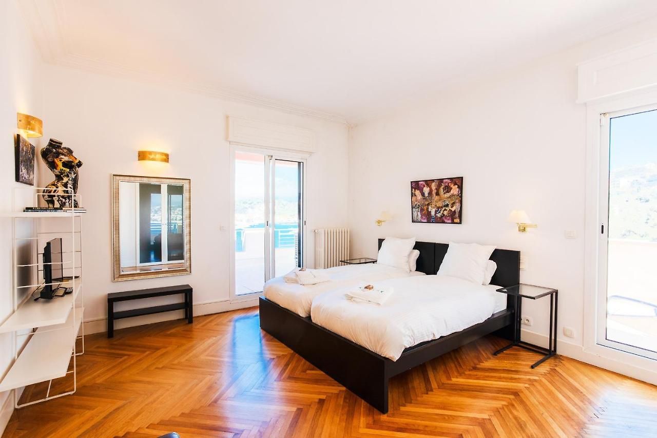 Le Cap De Vi4150 By Riviera Homes * Nice