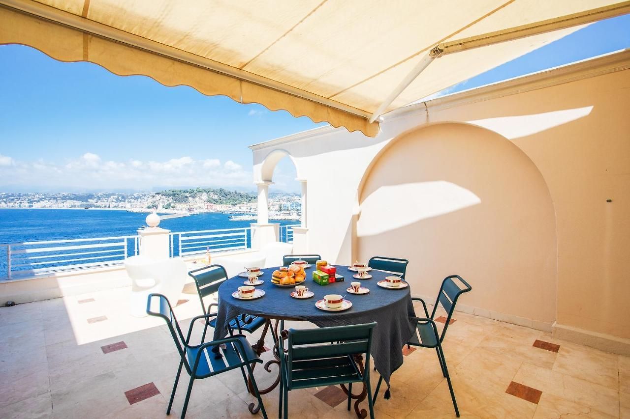 Villa Le Cap De Vi4150 By Riviera Homes