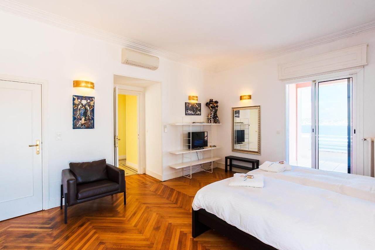 Le Cap De Vi4150 By Riviera Homes * Nice