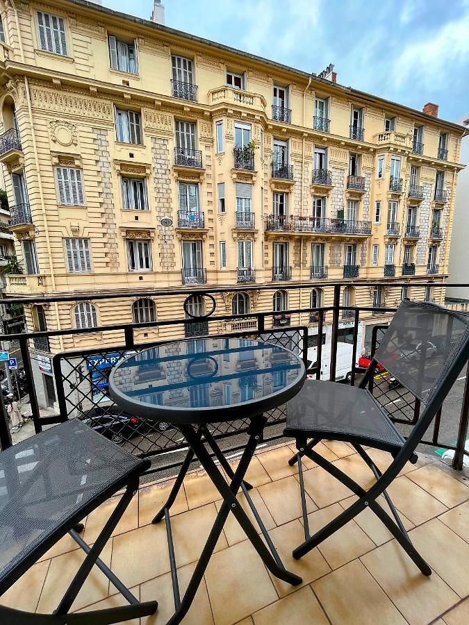 Sunshine Getaway - Stylish In The Heart Of * Nice