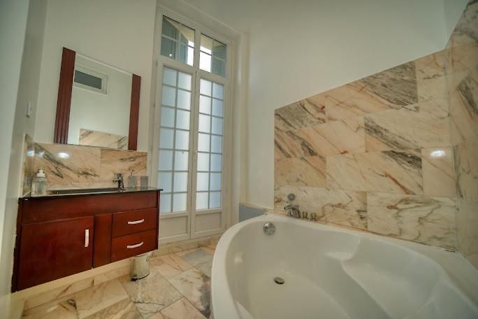 Appartement Prestige Designer Apartment, Super