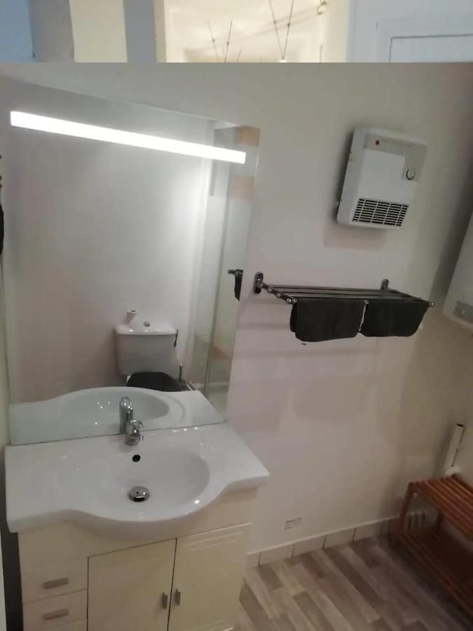 Romantique - Neaspace Vieux Appartement