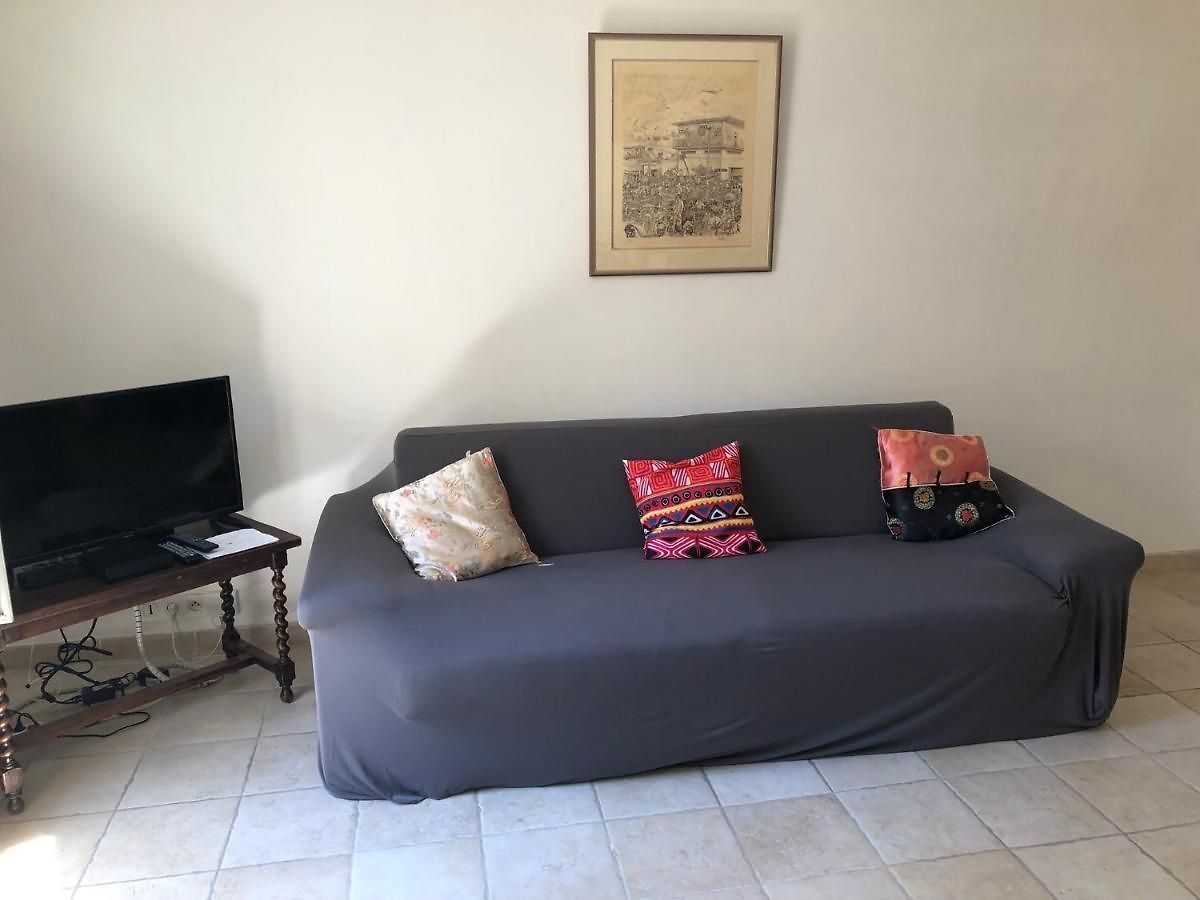 Appartement Profitez Des Plages Et Du Vieux Nice