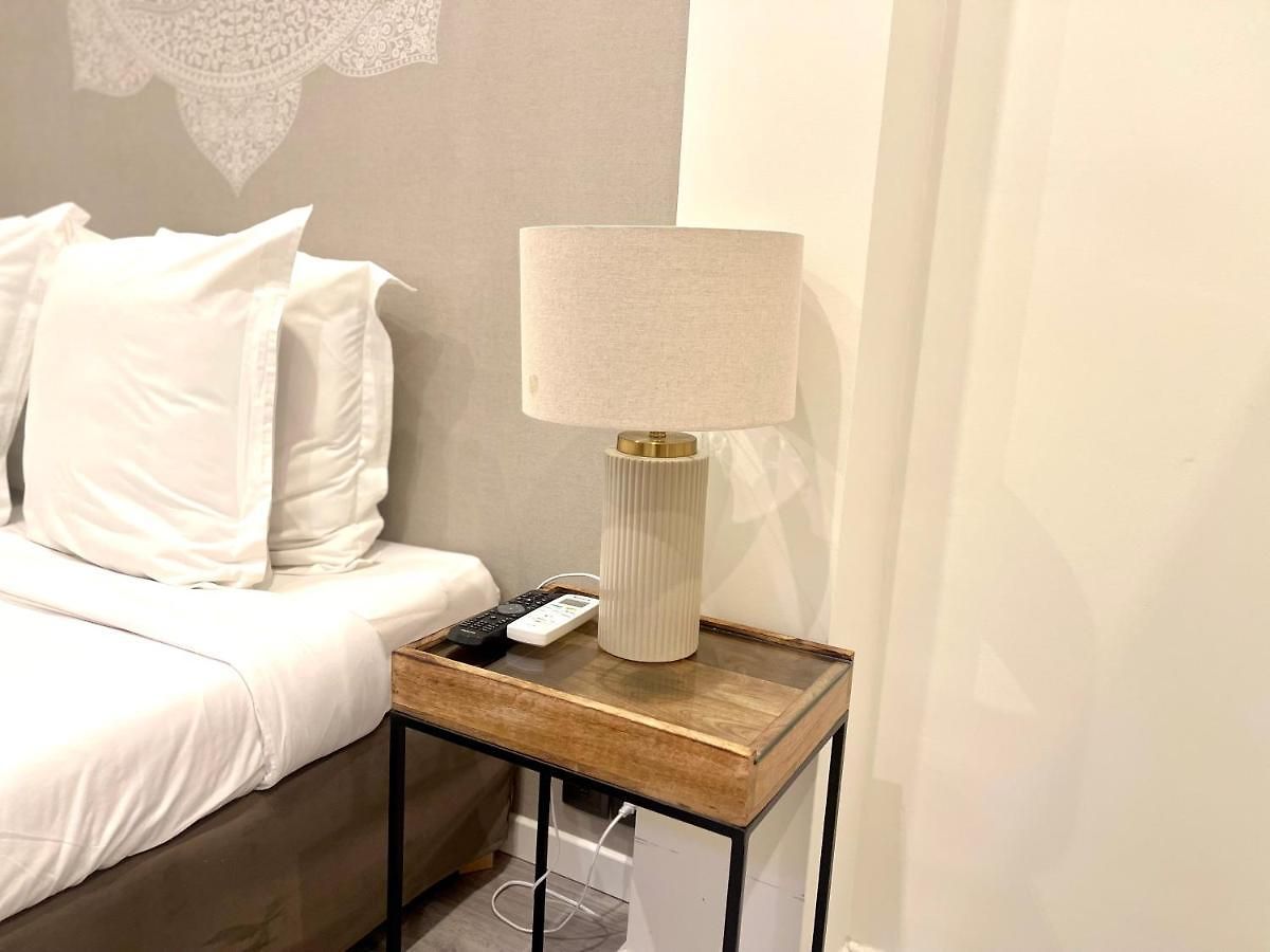 Hotel Berlioz