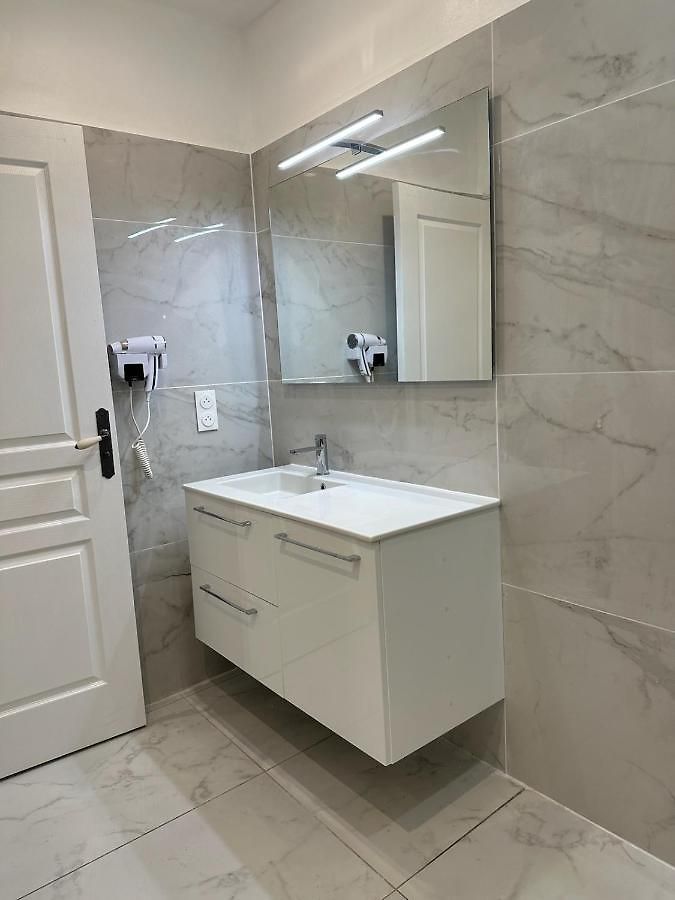 Appartement Du Thiers