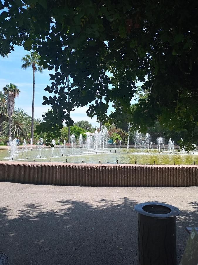 Séjour chez l'habitant Parc Phoenix *