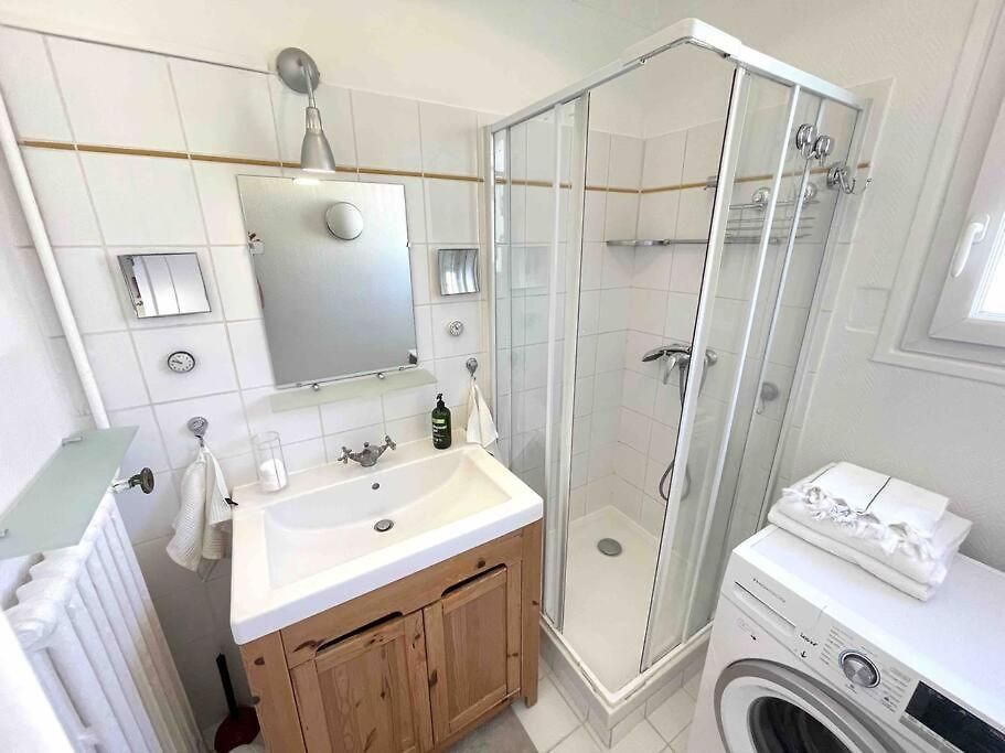Cosy Appartement, Vue Panoramique Holiday home