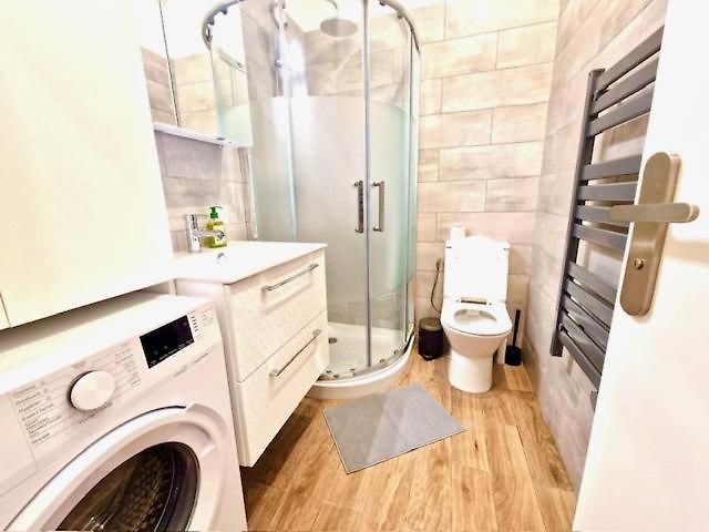 Résidence Petite Californie Appartement *