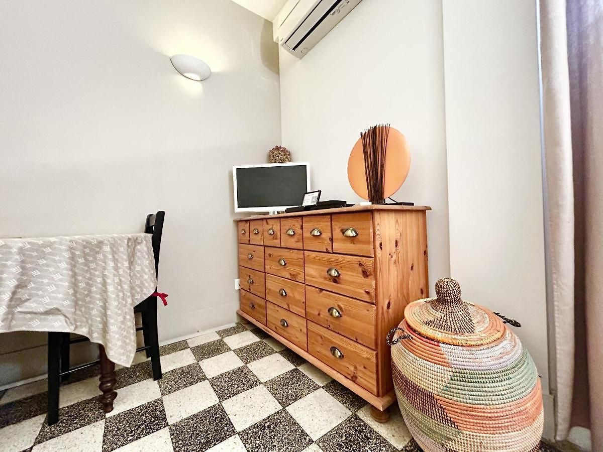 Riviera - Balcon Des Etats Unis - Old Town Promenade Des Appartement *