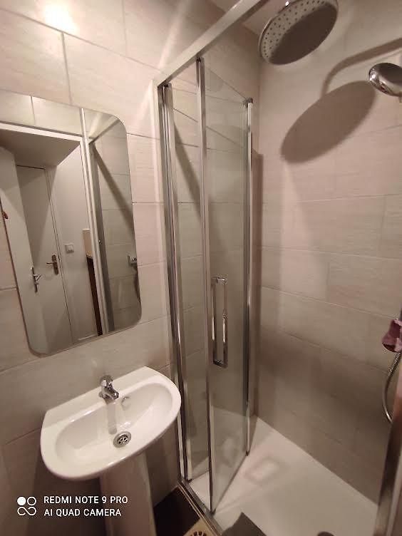 Hotel Lyonnais 3*