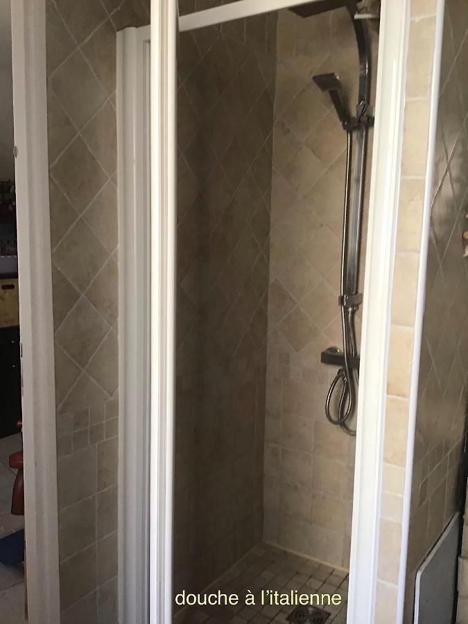 Appartement Profitez Des Plages Et Du Vieux *