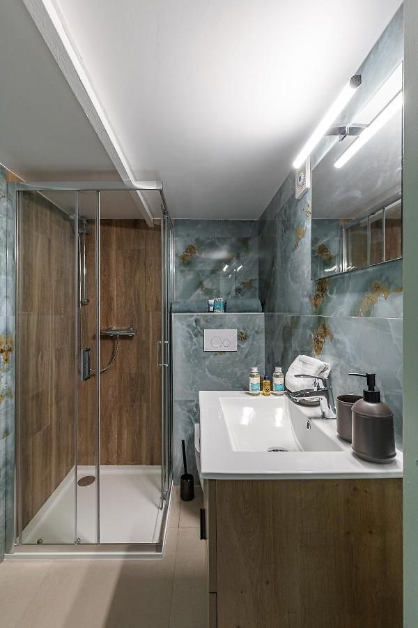 My Casa - Saint Siagre 3 - Near Jean Medecin Nice