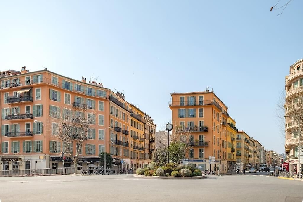 La Cachette Du Port! -avec Parking Au Port De Apartment