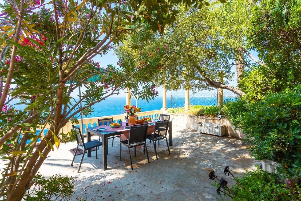 Reve D Azur Vi4353 By Riviera Homes * Nice