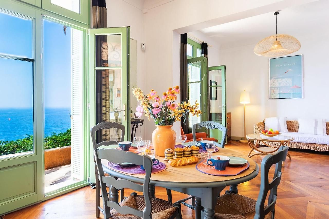 Reve D Azur Vi4353 By Riviera Homes *