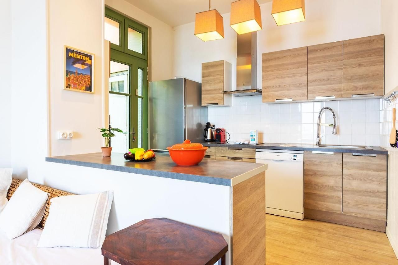 Villa Reve D Azur Vi4353 By Riviera Homes Nice