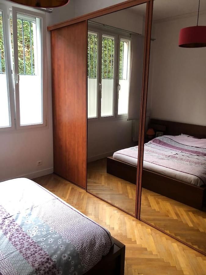 Appartement Centre *