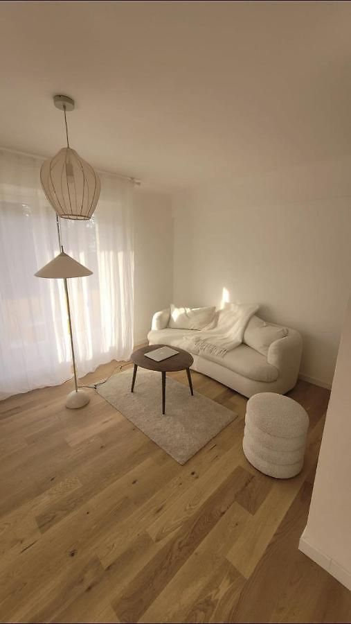 Appartement Magnifique Bas Gairaut Apercu
