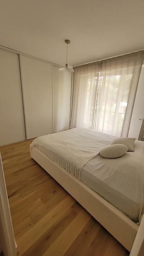 Appartement Magnifique Bas Gairaut Apercu