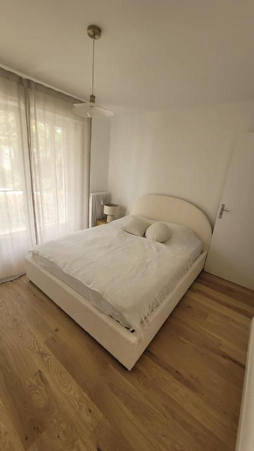 Appartement Magnifique Bas Gairaut Apercu