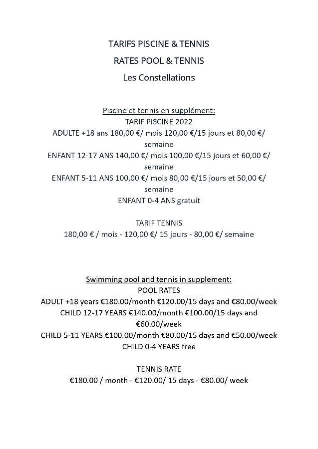 Le Sirius Ap4314 By Riviera Homes Apartment Nice