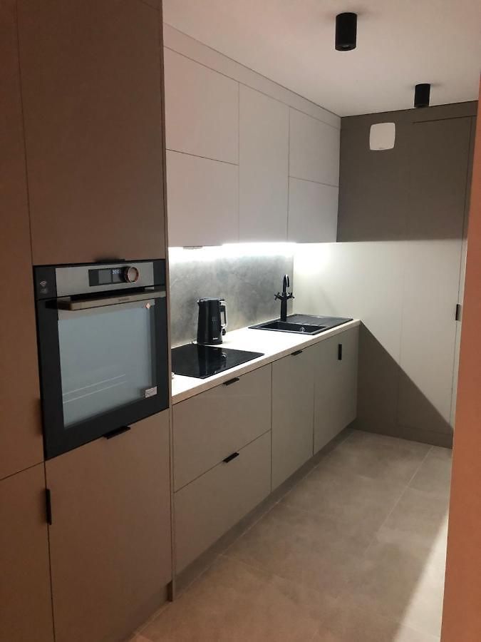 Lina Appartement Nice