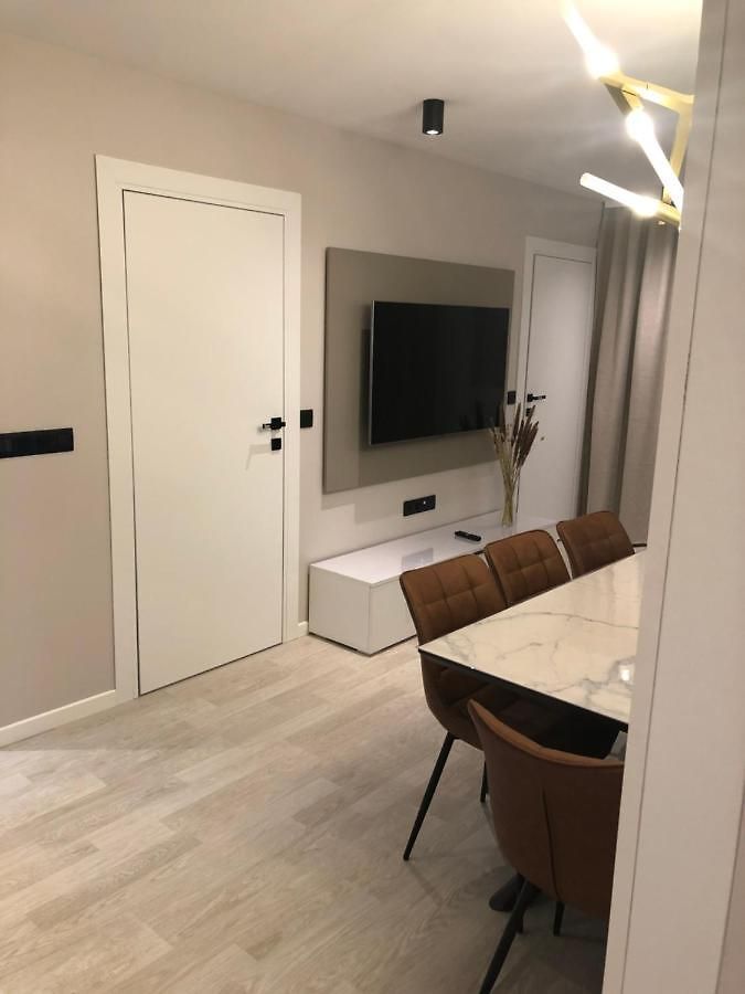 Appartement Lina Nice