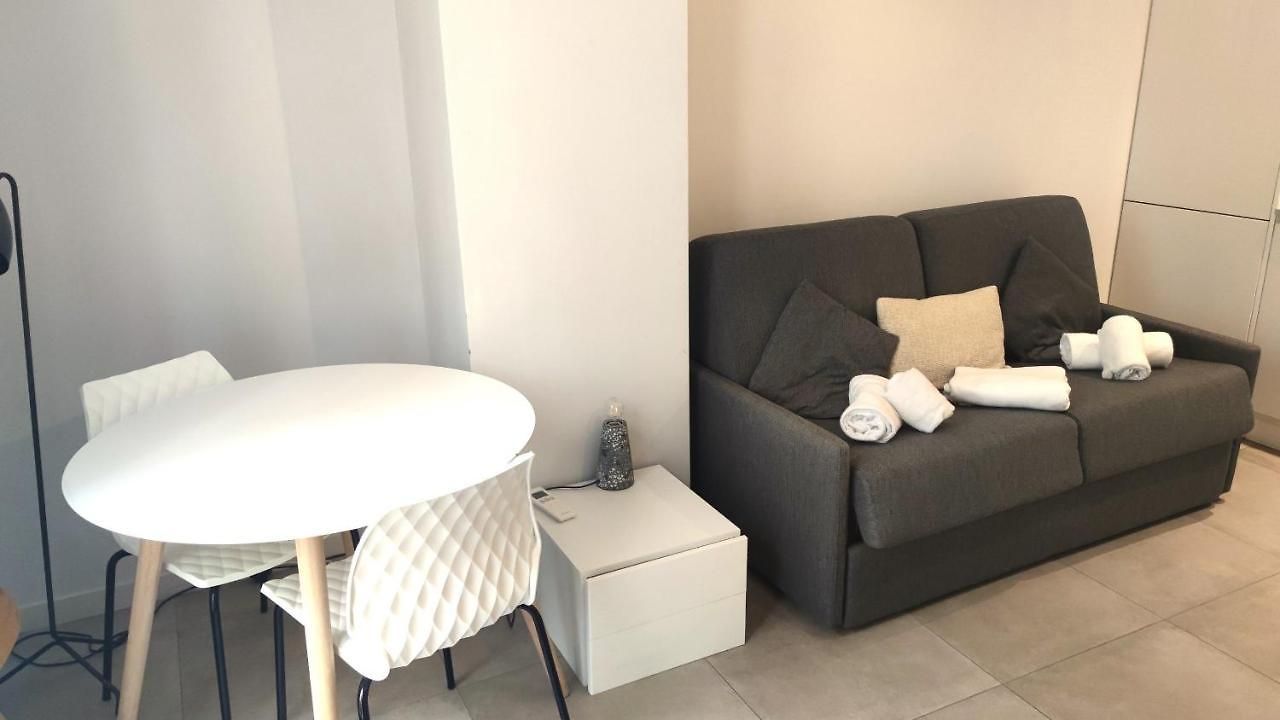 Terrasse Proche 105