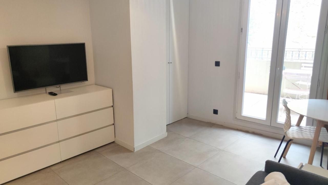Terrasse Proche 105 Appartement *