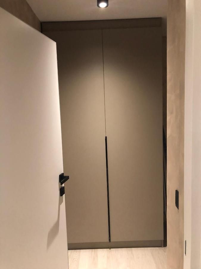 Appartement Ella Nice