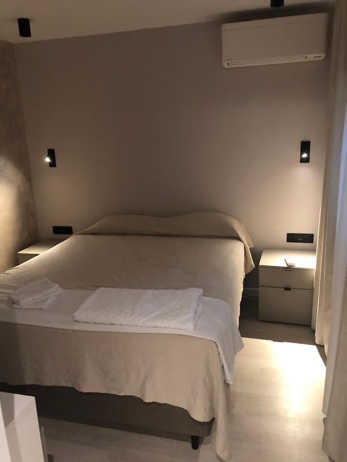 Appartement Ella