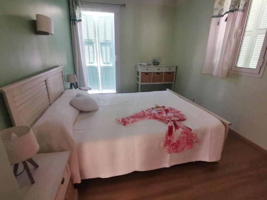 La Petite Niçoise Au Jacuzzi à 3 Min De La Villa *