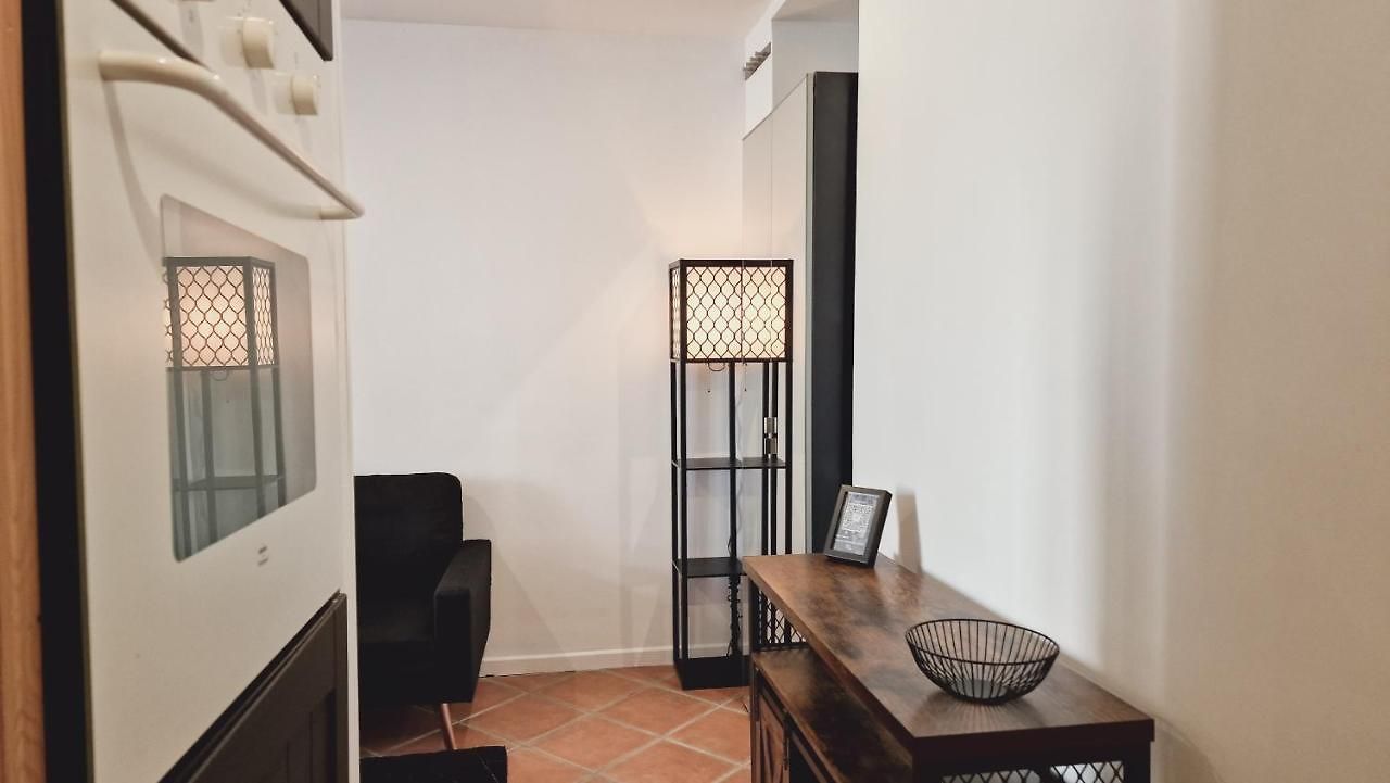 Loft Place Massena * Nice