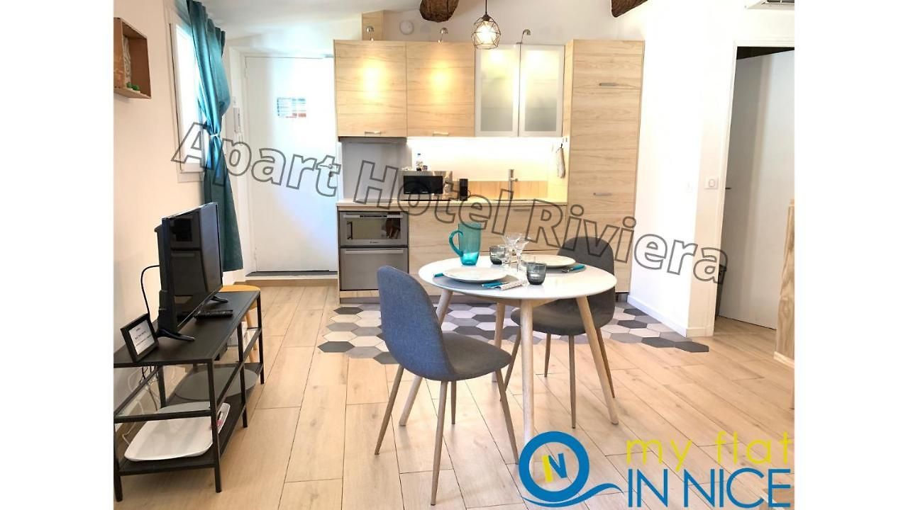 Riviera - Istria 1- Old Town Promenade Des - Superbe Superior 2 Pièces Ac Appartement 3*