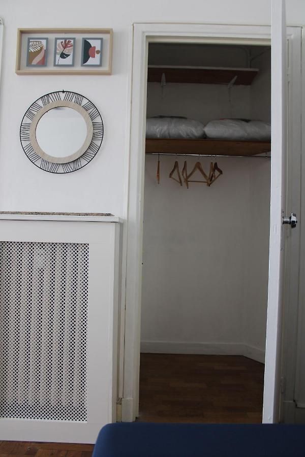 Le Grand Sud Appartement Nice
