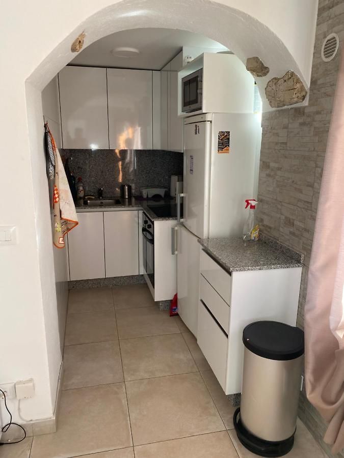 Appartement 2 Pièces En Comme à La Campagne *
