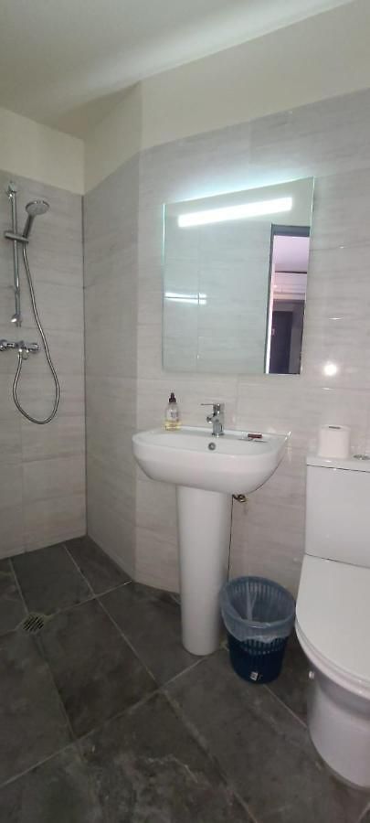 Hotel Esperance *