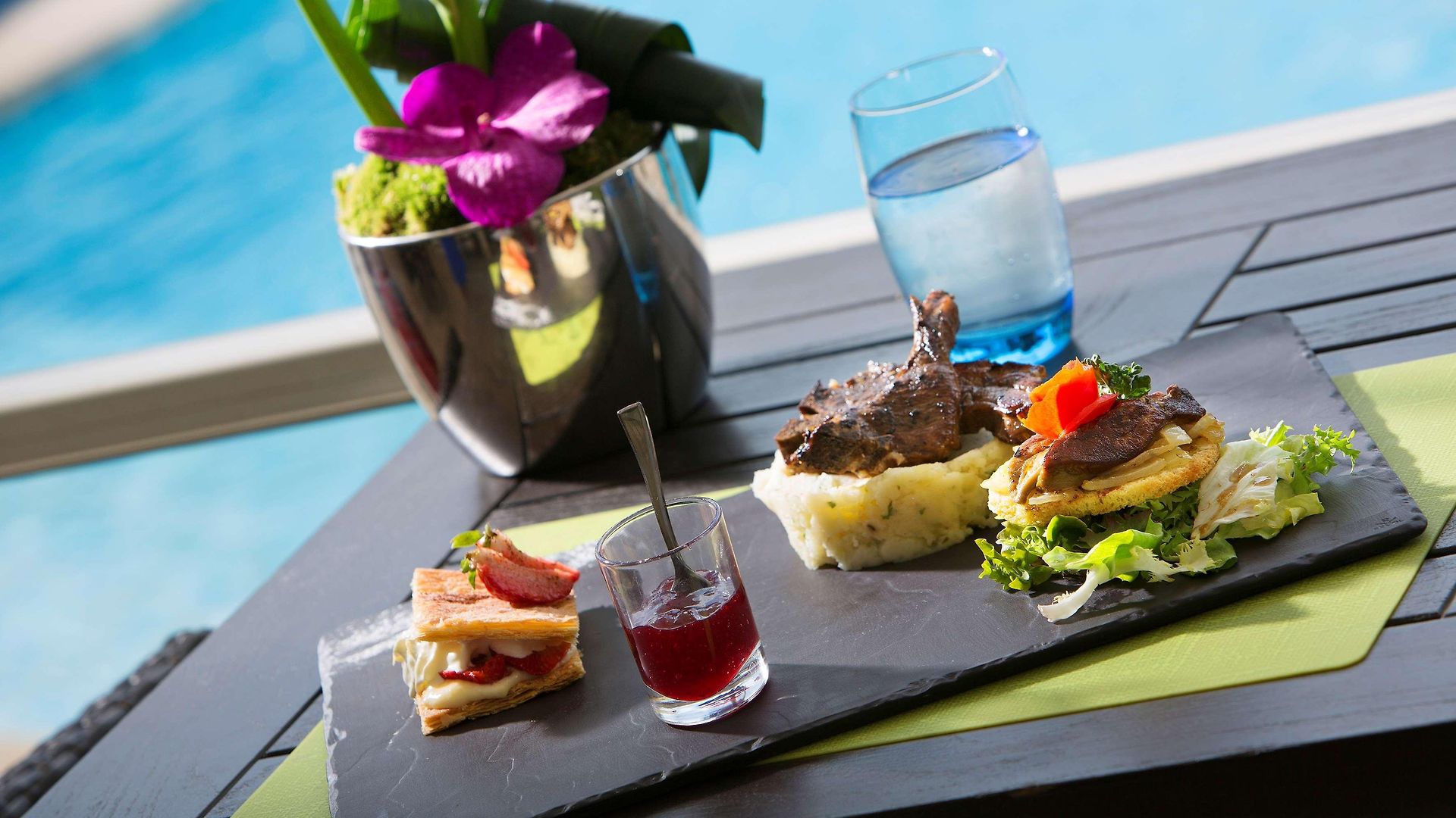 Radisson Airport Hotel