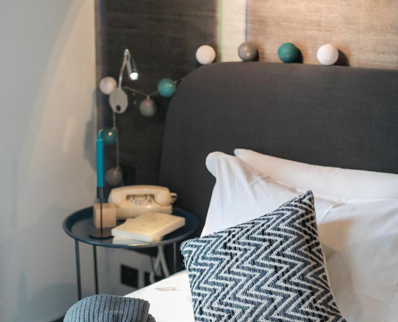 So'co By Happyculture Hotel Nice