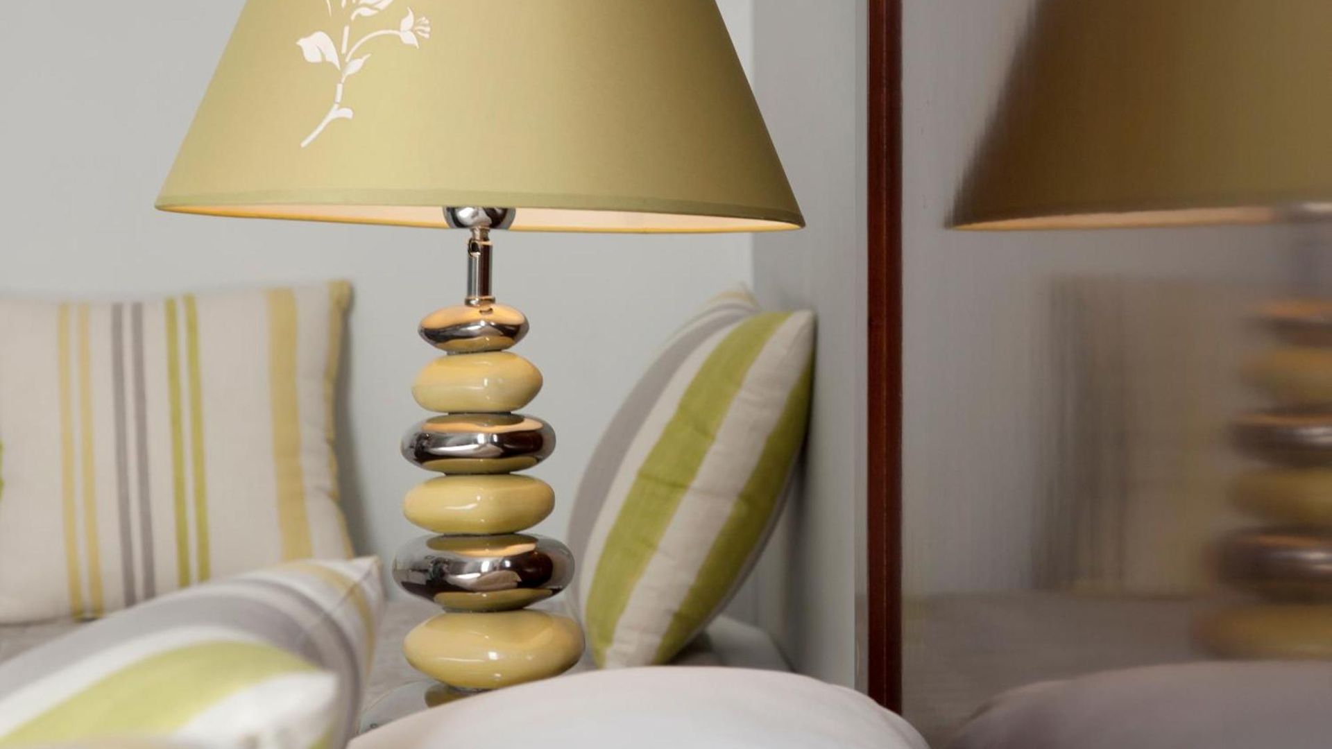 Relais Acropolis