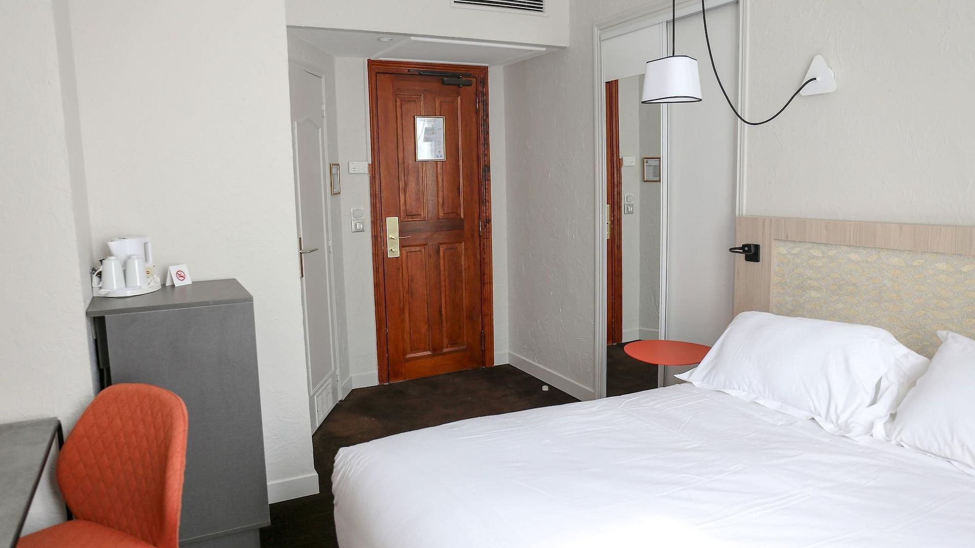 Vendôme 3* Nice