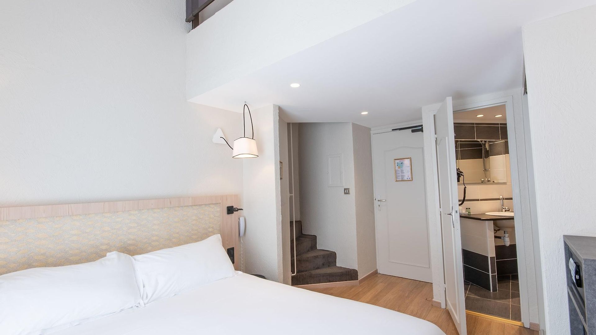 Vendôme 3* Nice
