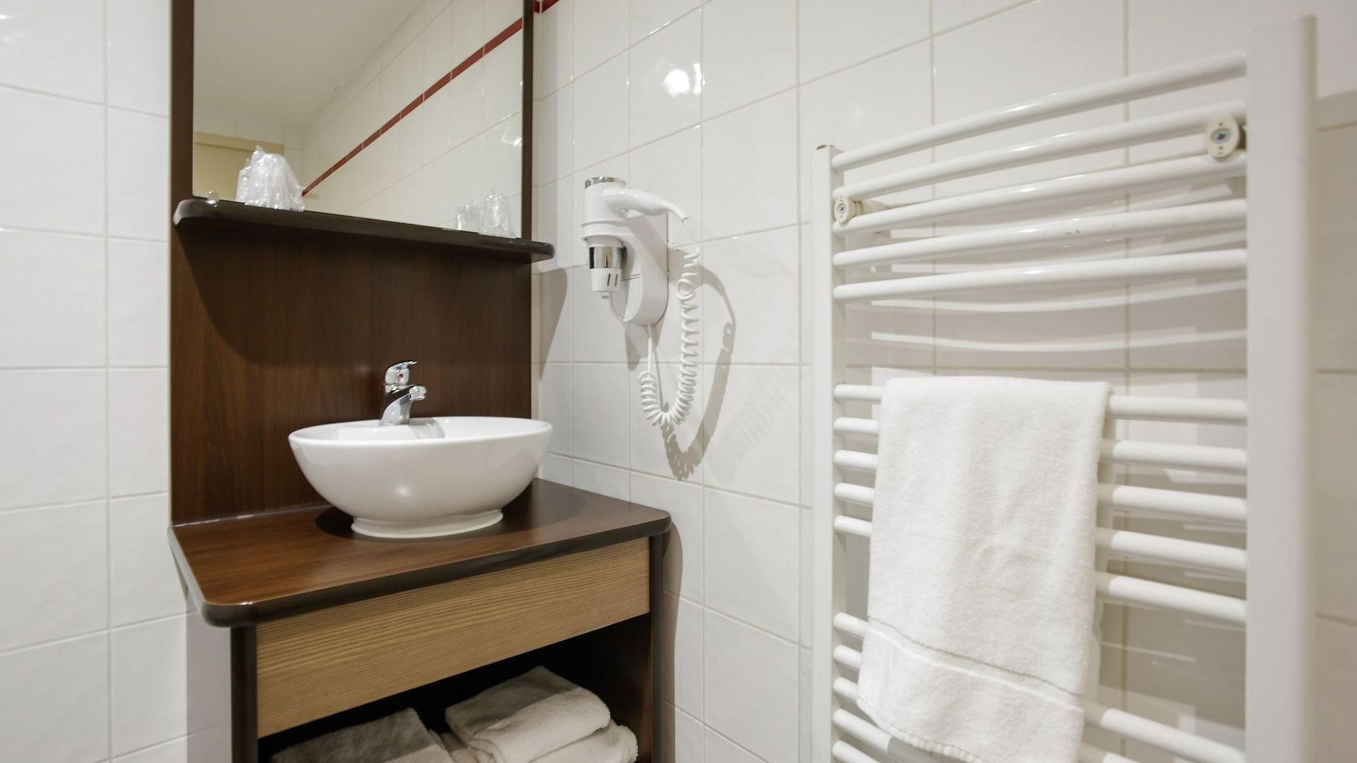 Appart'city Classic Appart hôtel 3*