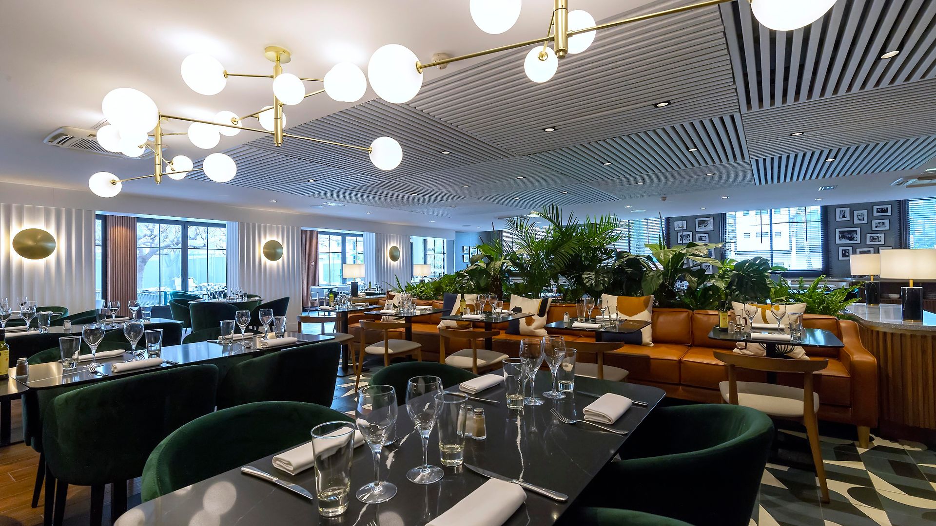 Hotel Servotel Saint-vincent