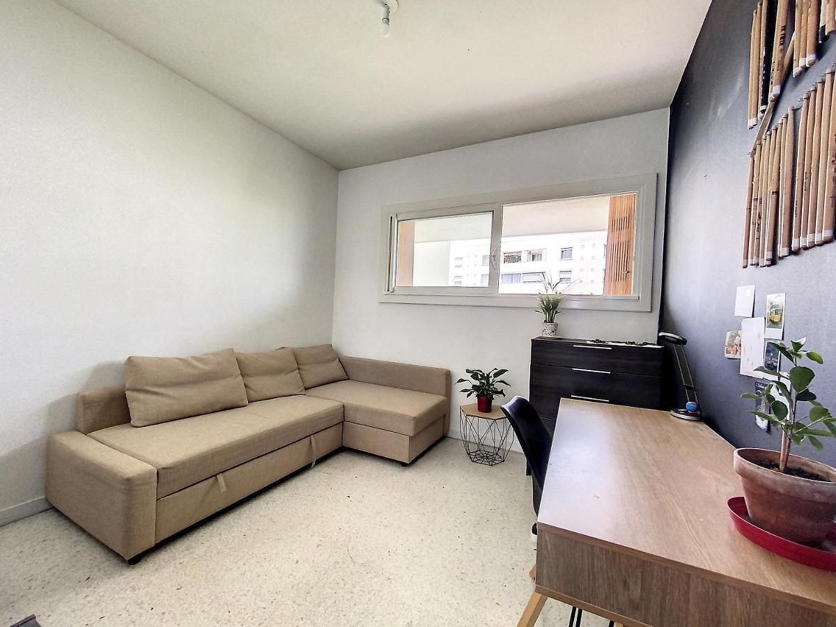Appartement *confort, Vue Et Détente* *